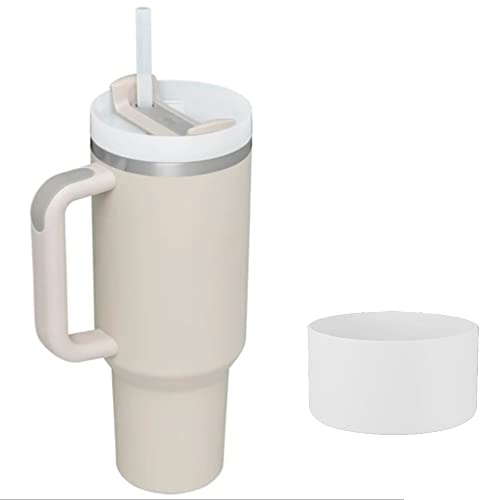 stanley quencher