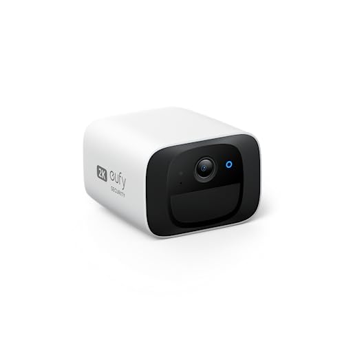 eufy