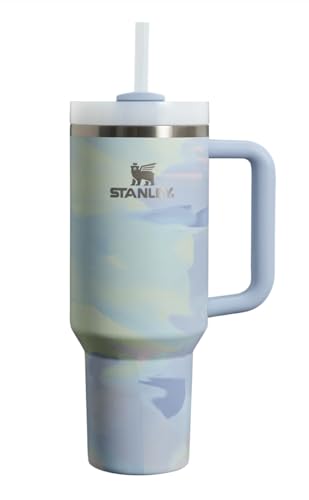 stanley quencher