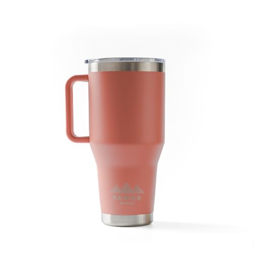 stanley quencher