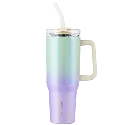 stanley quencher