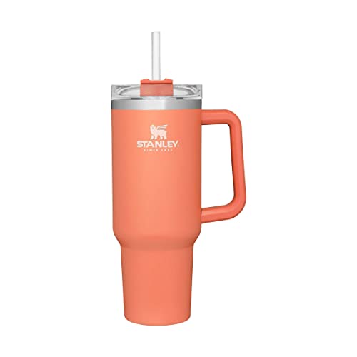 stanley quencher