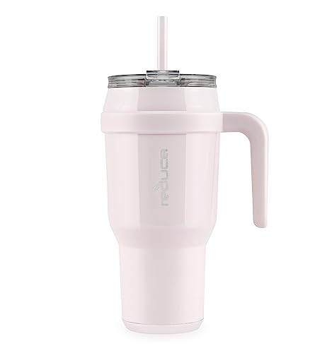 stanley quencher