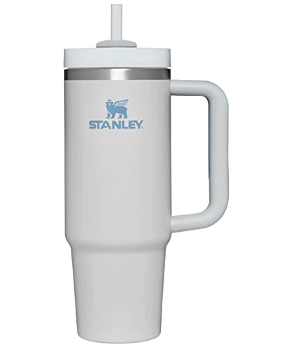 stanley quencher