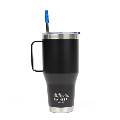 stanley quencher