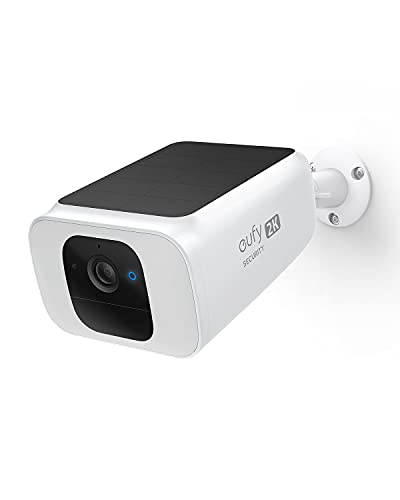 eufy