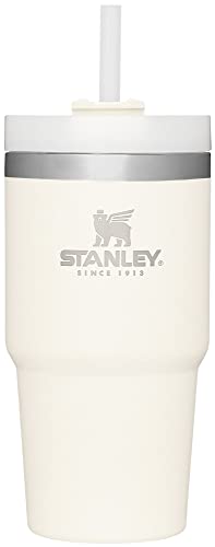 stanley quencher