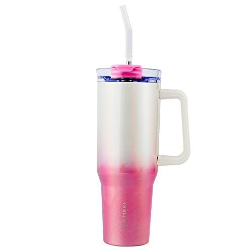 stanley quencher