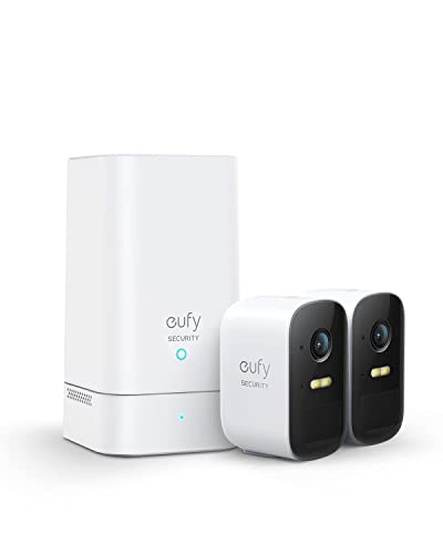 eufy