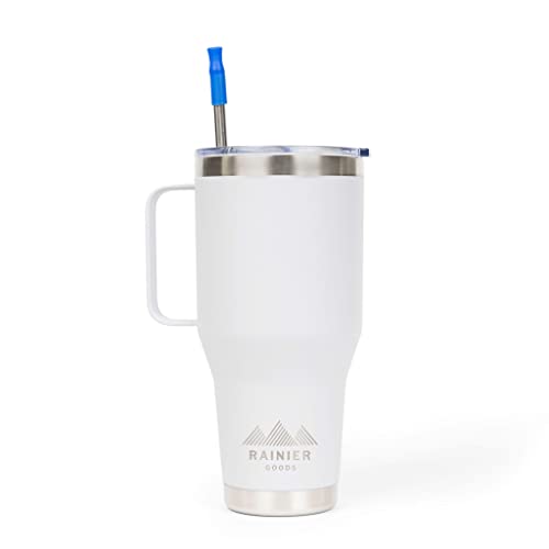 stanley quencher