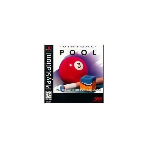 playstation