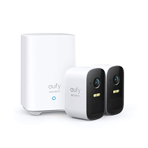 eufy