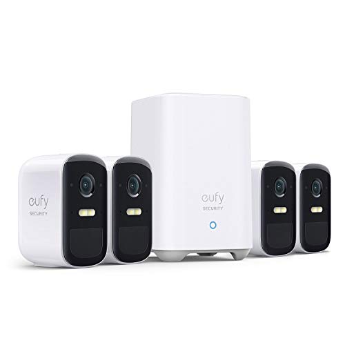 eufy
