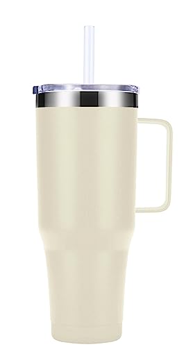 stanley quencher