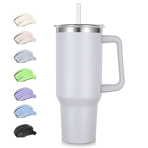 stanley quencher