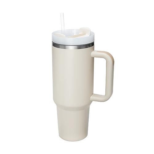 stanley quencher