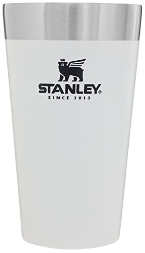 stanley quencher