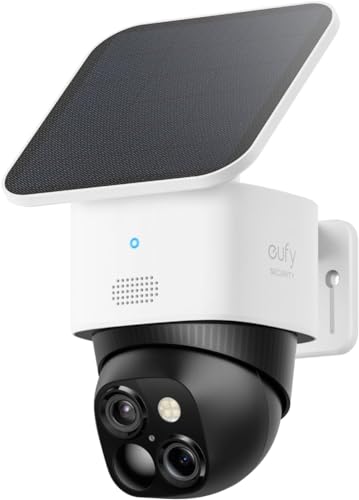 eufy