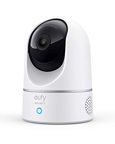 eufy
