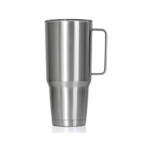 stanley quencher
