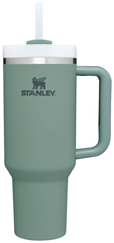 stanley quencher