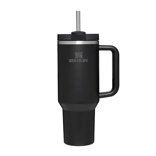 stanley quencher