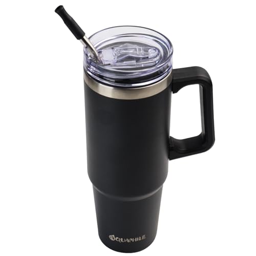 stanley quencher