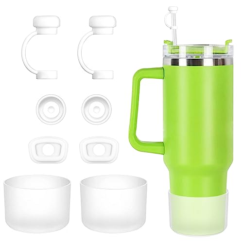 stanley quencher