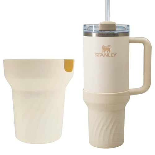 stanley quencher