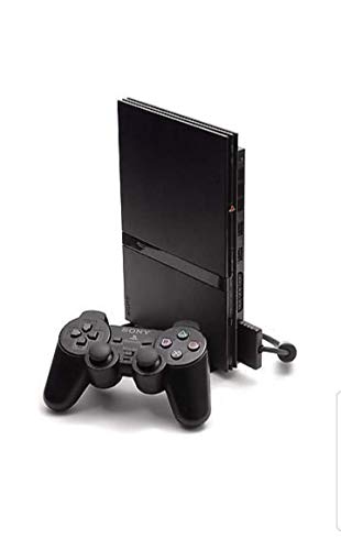 playstation