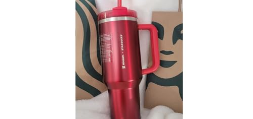 stanley quencher