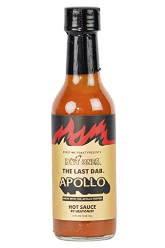 wicked tickle scoville
