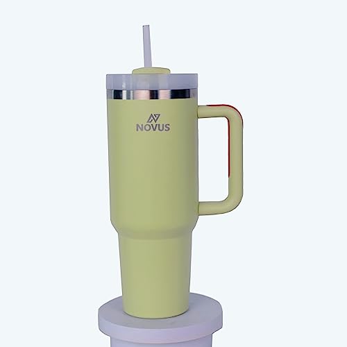 stanley quencher