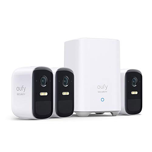 eufy
