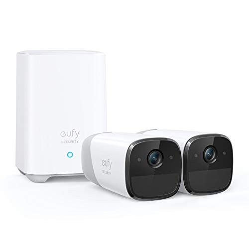 eufy