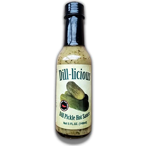 wicked tickle hot sauce