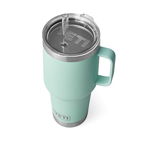 stanley quencher