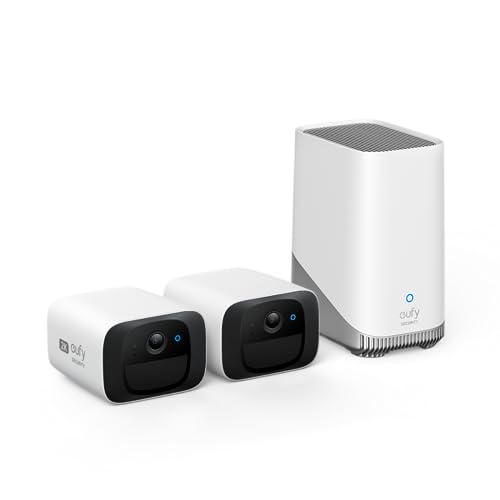 eufy