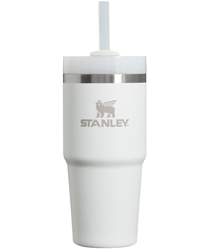 stanley quencher