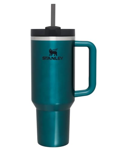 stanley quencher