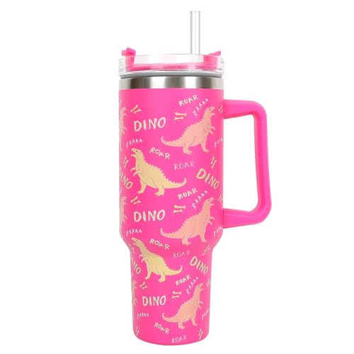 stanley quencher