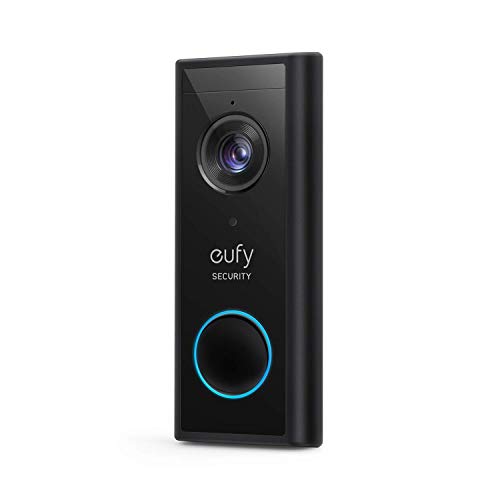 eufy