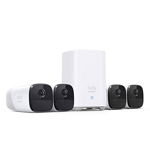 eufy