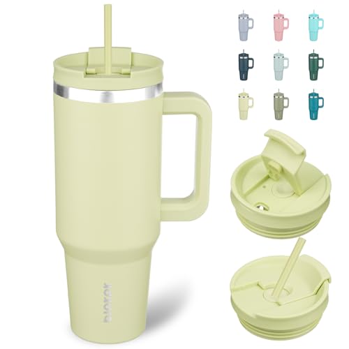 stanley quencher