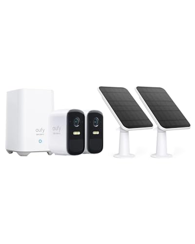 eufy