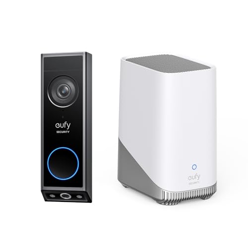 eufy