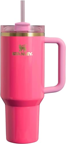 stanley quencher