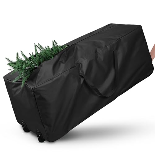 zober christmas tree storage bag