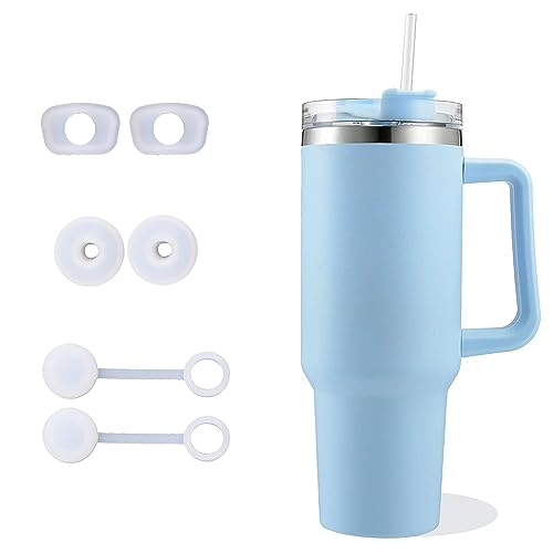 stanley quencher