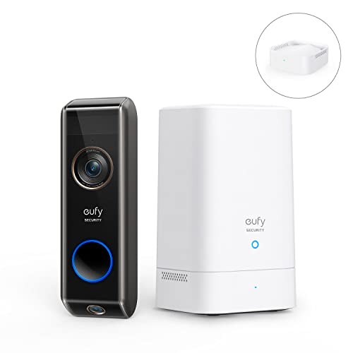 eufy